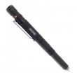 Ручка тактическая Pen-1, серия Shifter, MR. BLADE, Чехия_00817540056715128645.jpg