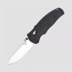 Нож полуавтоматический складной Volli Axis Spring Assisted, BENCHMADE, США, 