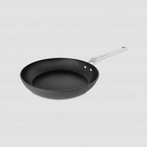 Сковорода d 20 см, кованый алюминий с антипригарным покрытием, серия Samoa, ARCOS, Испания, 