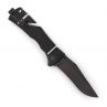 Нож складной Trident Elite Black, 9,4 см, SOG, США_00784820002618743804.jpg