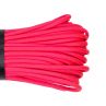 Паракорд 550 neon pink, 10 м, серия Cord 550, CORD, Россия_00809880037174744149.jpg