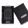 Зажигалка бензиновая Classic, ZIPPO, США_00819180059434448419.jpg