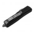 Нож автоматический фронтальный выкидной Daytona, 7,9 см, MICROTECH, США_00818900072060762617.jpg