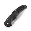 Нож складной Native Chief, 10,4 см, SPYDERCO, США_00819240051801241995.jpg