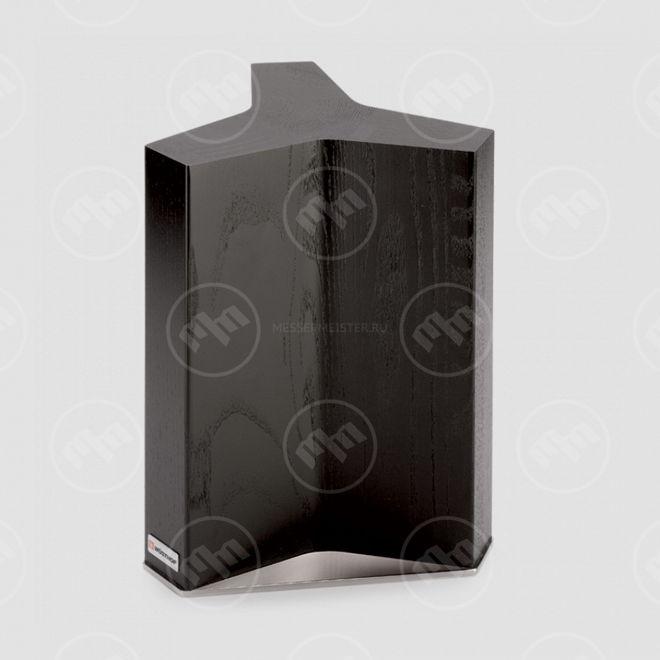 Подставка для ножей, магнитная, серия Knife blocks, WUESTHOF, Германия