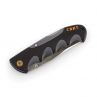 Нож складной Kommer Free Range Hunter, CRKT, США_00782540068713559785.jpg