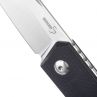 Нож с фиксированным клинком Kwaiken Fixed, BOKER, Германия_00792790059028537736.jpg