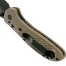 Нож складной Griptilian 551, 8.7 см, BENCHMADE, США_00803920066724567973.jpg