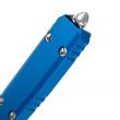 Нож автоматический фронтальный выкидной Ultratech, 8,7 см, MICROTECH, США_00809360044540366168.jpg