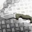 Нож складной Spartan, 11,4 см, COLD STEEL, США_00810620055105709309.jpg