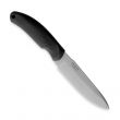 Нож с фиксированным клинком Orca, 13,5 см, MR. BLADE, Чехия_00813870064018112672.jpg