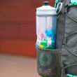 Бутылка для воды Polar Sport Splash, 600 мл, HydraPak, США_00822600054245578175.jpg