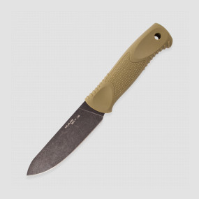 Нож с фиксированным клинком Bat, 11 см, MR. BLADE, Чехия, MR. BLADE (Чехия)