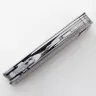 Мультитул швейцарский SwissTool 28 функций, VICTORINOX, Швейцария_00782120082342256281.jpg