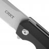 Нож складной Maven, 9,4 см, CRKT, США_00797940044016384684.jpg
