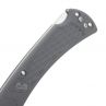 Нож складной 110 Slim Select, 9,5 см, BUCK, США_00802110057096471283.jpg