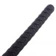 Меч тренировочный Bokken, COLD STEEL, США_00793350065757085383.jpg