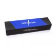 Нож филейный с фиксированным клинком Fillet Knife 8, 20,3 см, COLD STEEL, США_00797880063194683212.jpg