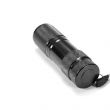 Фонарь светодиодный ультрафиолетовый, ARMYTEK, Канада_00802650065978695927.jpg
