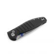 Нож складной Goodboy, 9 см, BESTECH KNIVES, Китай_00814980047492614057.jpg