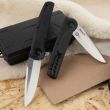 Нож складной Biker-Z, 8,9 см, KIZLYAR SUPREME, Россия_00819580044849787793.jpg
