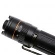 Фонарь светодиодный тактический, FENIX, Китай_00823080069561696531.jpg