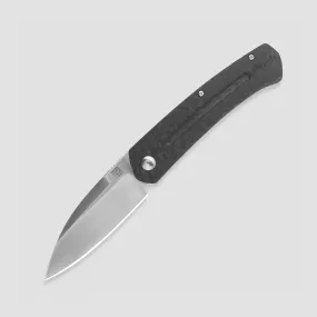 Нож складной Centauri, 8,8 см, ARTISAN CUTLERY, Китай, 