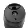 Термостакан Travel Mug, объем: 400 мл. цвет черный, BOKER, Германия_00812120046573508755.jpg