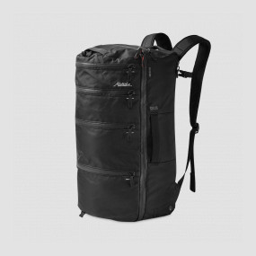 Рюкзак туристический SEG, 30 л, MATADOR, США, MATADOR (США)