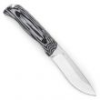 Нож с фиксированным клинком Hunt Saddle Mountain Skinner, BENCHMADE, США_00788290053545325374.jpg