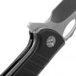 Нож складной Avant, 9,2 см, CRKT, США_00800970043075244956.jpg