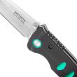 Нож складной Katana, 8,5 см, MCUSTA, Япония_00812100059789382163.jpg