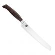 Нож для хлеба 22 см, серия Ergo Line Smoked Oak, BERGER CUTLERY, Германия_00815860036187826229.jpg
