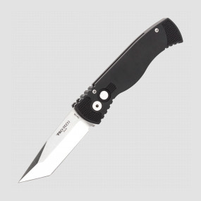 Нож автоматический складной TR-1, 7,6 см, PRO-TECH, США, PRO-TECH (США)