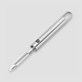 Овощечистка , 20 см, нержавеющая сталь, серия Pro, ZWILLING J.A. HENCKELS, Германия, Аксессуары кухонные
