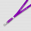 Шнурок на шею с карабином, VICTORINOX, Швейцария_00801460074579433870.jpg