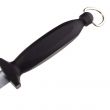 Мусат 30 см, серия Sharpening steels, ARCOS, Испания_00784040058541881064.jpg