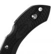 Нож складной Dragonfly 2, 5,7 см, SPYDERCO, США_00797610050718473442.jpg