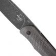 Нож складной Exskelibur 1, 8,9 см, BOKER, Германия_00808170051693919914.jpg