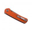 Нож складной Sledgehammer, 7,6 см, BESTECH KNIVES, Китай_00818420050630541038.jpg