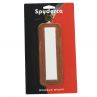 Брусок точильный карманный, SPYDERCO, США_00792500056554367256.jpg
