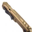 Нож складной Nemesis Gold Limited, EXTREMA RATIO, Италия_00789780057384767680.jpg