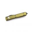 Нож автоматический фронтальный выкидной Ultratech, 8,7 см, MICROTECH, США_00808190037915067677.jpg