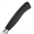 Нож поварской Шеф, 16 см, серия Ergo Line Pro, BERGER CUTLERY, Германия_00815860047312475343.jpg