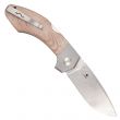 Нож складной Hero, 8,8 см, MKM Knives, Италия_00817130058902992725.jpg