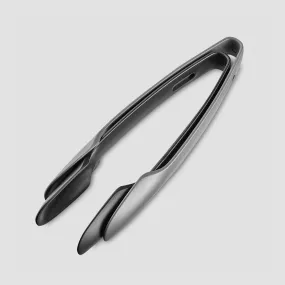 Щипцы кухонные, 2шт. для сервировки 25,5см., серия Plastic tools, Westmark, Германия, Кухонные принадлежности WESTMARK