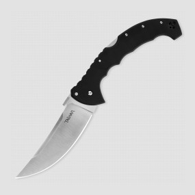 Нож складной Talwar, 14 см, COLD STEEL, США, COLD STEEL (США)