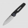 Нож автоматический складной Launch 11, 7 см, KERSHAW, США_00814210058696104278.jpg