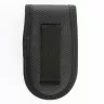 Мультитул Sidekick Gift, 14 инструментов, материал: нержавеющая сталь, цвет: стальной, LEATHERMAN, США_00782020084664135896.jpg