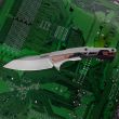 Нож складной Endgame, 8,3 см, KERSHAW, США_00805250039942199527.jpg